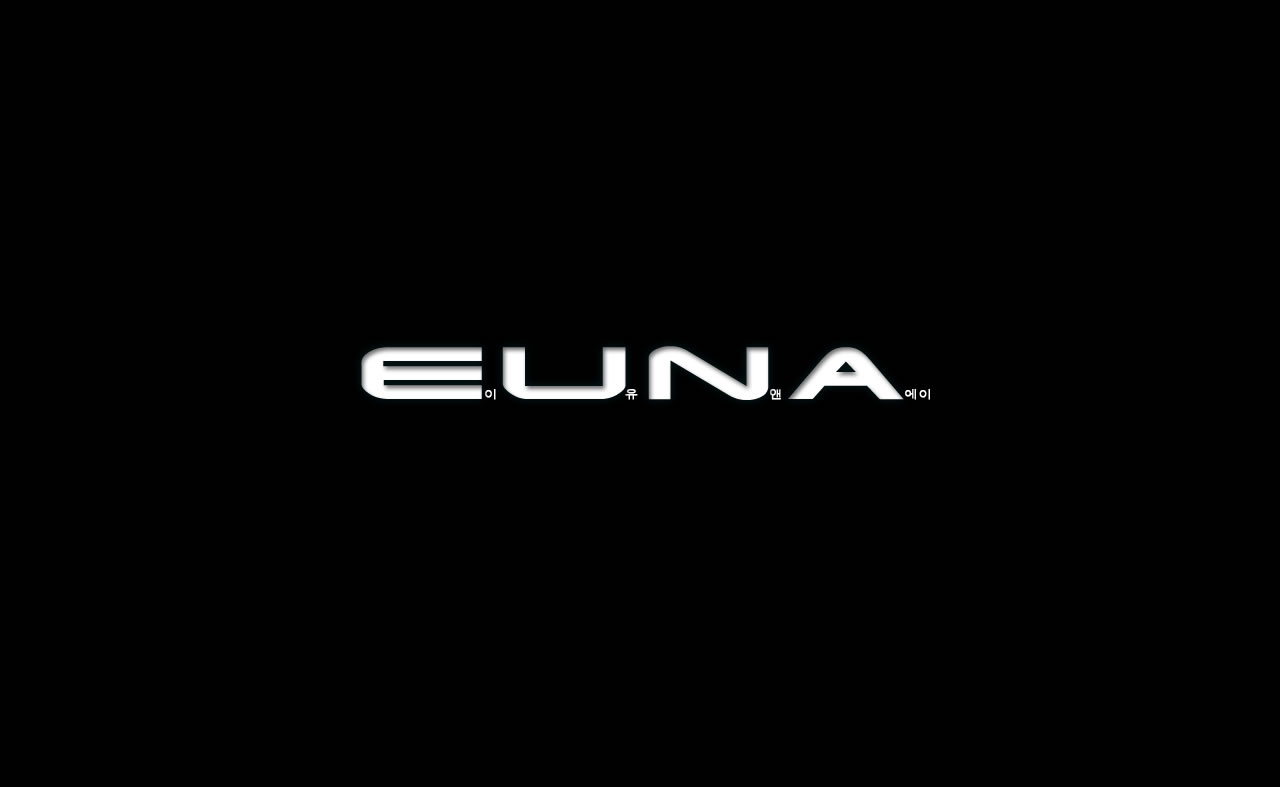 EUNA__Evolutionary United Network of Architecture_EUN Jinpyo